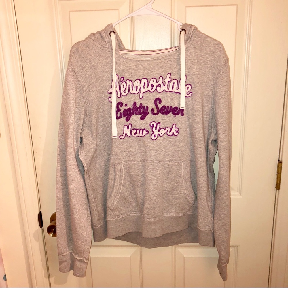 Aeropostale Sweatshirt
